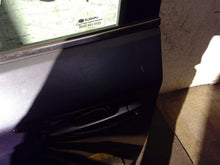 Load image into Gallery viewer, FRONT DOOR Subaru Legacy 2015 15 2016 16 2017 17 Left - 1366477

