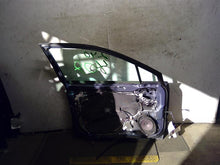 Load image into Gallery viewer, FRONT DOOR Subaru Legacy 2015 15 2016 16 2017 17 Left - 1366477
