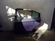 Load image into Gallery viewer, REAR DOOR Legacy 2015 15 2016 16 2017 17 2018 18 2019 19 Left - 1366480

