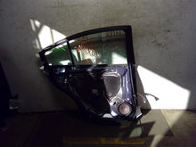 Load image into Gallery viewer, REAR DOOR Legacy 2015 15 2016 16 2017 17 2018 18 2019 19 Left - 1366480
