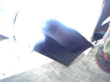 Load image into Gallery viewer, REAR BUMPER ASSEMBLY Subaru Legacy 2015 15 2016 16 - 1366486

