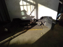 Load image into Gallery viewer, REAR BUMPER ASSEMBLY Subaru Legacy 2015 15 2016 16 - 1366486
