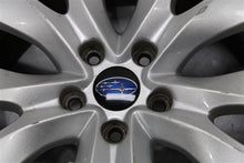 Load image into Gallery viewer, WHEEL RIM Legacy 15-17 17x7-1/2 ALLOY - 1366488
