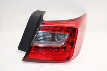 Load image into Gallery viewer, OUTER TAIL LIGHT LAMP Subaru Legacy 2015 15 2016 16 2017 17 Right - 1366489
