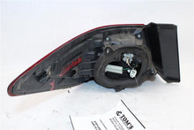 Load image into Gallery viewer, OUTER TAIL LIGHT LAMP Subaru Legacy 2015 15 2016 16 2017 17 Right - 1366489
