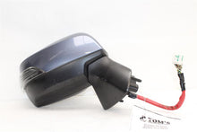 Load image into Gallery viewer, SIDE VIEW DOOR MIRROR Subaru Legacy 2015 15 2016 16 2017 17 Right - 1366494
