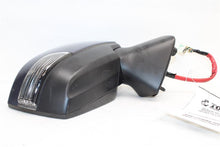 Load image into Gallery viewer, SIDE VIEW DOOR MIRROR Subaru Legacy 2015 15 2016 16 2017 17 Right - 1366494
