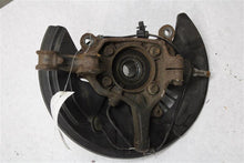 Load image into Gallery viewer, FRONT SPINDLE KNUCKLE Subaru Legacy 15 16 17 18 19 Right - 1366497
