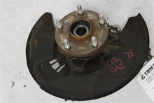 Load image into Gallery viewer, FRONT SPINDLE KNUCKLE Subaru Legacy 15 16 17 18 19 Right - 1366497

