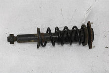 Load image into Gallery viewer, REAR STRUT SHOCK Subaru Legacy 2015 15 2016 16 2017 17 - 1366498
