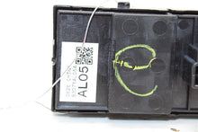 Load image into Gallery viewer, FRONT DOOR WINDOW SWITCH Subaru Legacy 2015 15 2016 16 - 1366501
