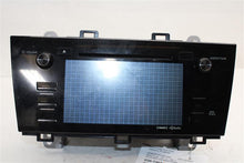 Load image into Gallery viewer, RADIO Subaru Legacy 2016 16 - 1366508
