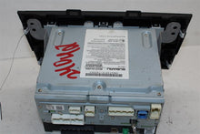 Load image into Gallery viewer, RADIO Subaru Legacy 2016 16 - 1366508
