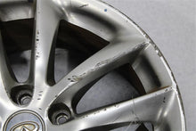 Load image into Gallery viewer, WHEEL RIM G35 G37 07-09 17x7-1/2 - 1366558
