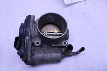 Load image into Gallery viewer, THROTTLE BODY Infiniti G37 G35 370Z Q60 2007 07 2008 08 09 - 14 Right - 1366584

