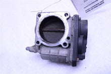 Load image into Gallery viewer, THROTTLE BODY Infiniti G37 G35 370Z Q60 2007 07 2008 08 09 - 14 Right - 1366584
