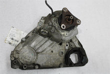 Load image into Gallery viewer, TRANSFER CASE BMW X5 X6 2013 13 2014 14 - 1366592

