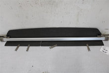 Load image into Gallery viewer, Cargo Cover Toyota 4 Runner 2003 - 1366619
