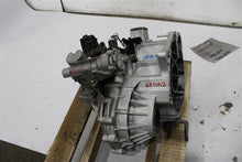 Load image into Gallery viewer, TRANSMISSION Veloster 2013 13 2014 14 2015 15 2016 16 VIN D - 1366629
