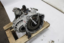 Load image into Gallery viewer, TRANSMISSION Veloster 2013 13 2014 14 2015 15 2016 16 VIN D - 1366629
