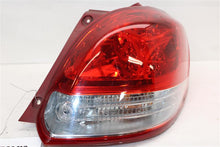 Load image into Gallery viewer, TAIL LIGHT LAMP ASSEMBLY Hyundai Veloster 12 13 14 15 16 Right - 1366648
