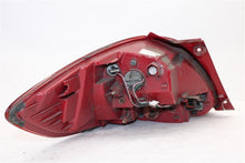 Load image into Gallery viewer, TAIL LIGHT LAMP ASSEMBLY Hyundai Veloster 12 13 14 15 16 Right - 1366648
