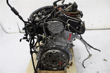 Load image into Gallery viewer, ENGINE MOTOR 228I 320i 328D 328i 428i 528i X1 Z4 12-18 2.0L - 1366673
