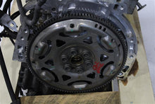 Load image into Gallery viewer, ENGINE MOTOR 228I 320i 328D 328i 428i 528i X1 Z4 12-18 2.0L - 1366673
