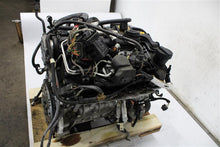 Load image into Gallery viewer, ENGINE MOTOR 228I 320i 328D 328i 428i 528i X1 Z4 12-18 2.0L - 1366673
