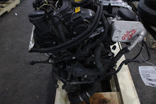 Load image into Gallery viewer, ENGINE MOTOR 228I 320i 328D 328i 428i 528i X1 Z4 12-18 2.0L - 1366673
