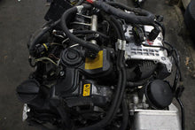 Load image into Gallery viewer, ENGINE MOTOR 228I 320i 328D 328i 428i 528i X1 Z4 12-18 2.0L - 1366673
