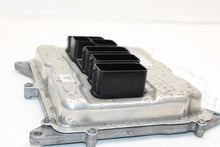 Load image into Gallery viewer, ECU ECM COMPUTER BMW 320i 328D 328i 528D 528i 13 14 15 - 1366674
