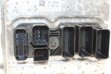 Load image into Gallery viewer, ECU ECM COMPUTER BMW 320i 328D 328i 528D 528i 13 14 15 - 1366674

