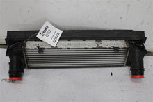 Load image into Gallery viewer, INTERCOOLER 228I 320i 328D 328i 328I GT 428i 12 13 14 15 16 - 1366678
