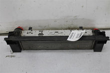 Load image into Gallery viewer, INTERCOOLER 228I 320i 328D 328i 328I GT 428i 12 13 14 15 16 - 1366678
