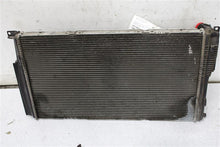 Load image into Gallery viewer, RADIATOR 228I 320i 328D 328i 328I GT 335i 335i GT 428i 435i 12-16 AT - 1366690
