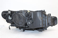 Load image into Gallery viewer, HEADLIGHT LAMP ASSEMBLY 320i 328D 328i 335i Active 3 12-15 Left - 1366702
