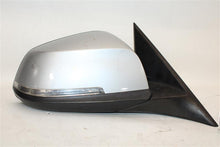Load image into Gallery viewer, SIDE VIEW DOOR MIRROR 320i 328D 328i 335i Active 3 13-16 Right - 1366731
