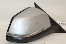 Load image into Gallery viewer, SIDE VIEW DOOR MIRROR 320i 328D 328i 335i Active 3 13-16 Right - 1366731
