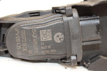 Load image into Gallery viewer, ELECTRONIC PEDAL ASSEMBLY BMW 320i 328D 328i 2015 15 - 1366749
