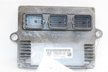 Load image into Gallery viewer, ECU ECM COMPUTER Honda Accord 2013 13 - 1366760
