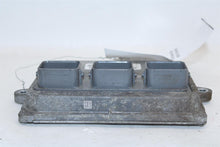 Load image into Gallery viewer, ECU ECM COMPUTER Honda Accord 2013 13 - 1366760
