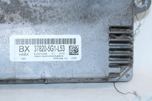 Load image into Gallery viewer, ECU ECM COMPUTER Honda Accord 2013 13 - 1366760
