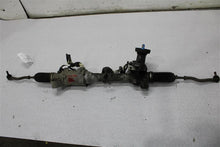 Load image into Gallery viewer, Steering Gear Rack Honda Accord 2013 - 1366766
