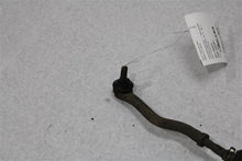 Load image into Gallery viewer, Steering Gear Rack Honda Accord 2013 - 1366766

