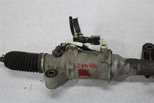 Load image into Gallery viewer, Steering Gear Rack Honda Accord 2013 - 1366766
