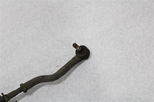 Load image into Gallery viewer, Steering Gear Rack Honda Accord 2013 - 1366766
