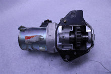 Load image into Gallery viewer, STARTER MOTOR Honda Accord CR-V 13 14 15 16 17 - 1366770
