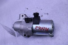 Load image into Gallery viewer, STARTER MOTOR Honda Accord CR-V 13 14 15 16 17 - 1366770
