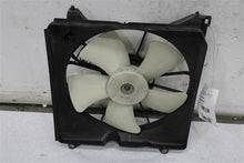 Load image into Gallery viewer, RADIATOR FAN ASSEMBLY Honda Accord 13 14 15 16 17 Left - 1366775
